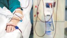 New guidelines to curb paid donations, improve blood transfusions