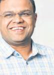 Bulk of Bessemer's new India fund to go to AI-focused cos