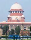 NFRA can rule on penal powers