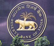 RBI Probing Banks' Derivatives Books