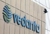Vedanta repays $900 million loan