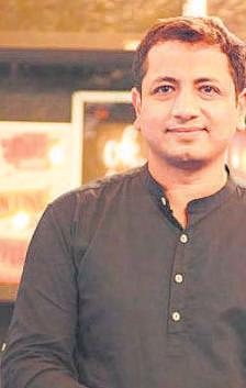 Why storytelling, focus, and trust matter in startup brand building