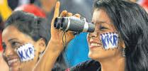 Why IPL Ads Must Go Back to Move Forward