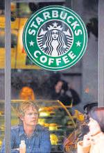 Smile... or else: 'Forced joy' is not a replacement for real joy