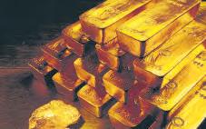 Banks That Saw $3,000 Gold Coming Remain Bullish for Now