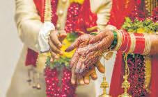 Does marriage nullify a will? Key insights