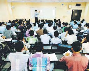 Vedantu eyes IPO as offline play drives path to profits