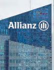 Bajaj Group to buy Allianz stakes in JVs for ₹24,180 cr