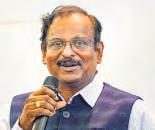 'Isro plans maiden SSLV launch in '27'