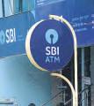 SBI Shelves $1.7 Billion Fundraising