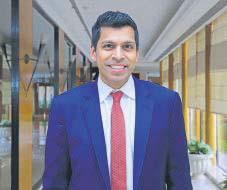 Still figuring out how AI will move through the economy