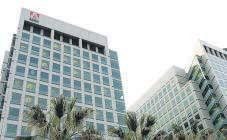 Adobe Diversifies Beyond Its Cash Cow To Sell AI To Businesses