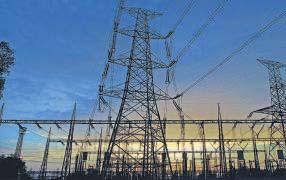 States May Get ₹22,400 Cr for Green Energy Corridor-III