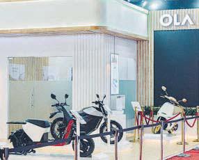 Ola Registration Delays Cast Cloud Over Subsidy Amount