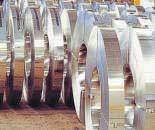 Indian steel prices will face pressure