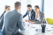 Now, CXO hires keep India Inc. guessing