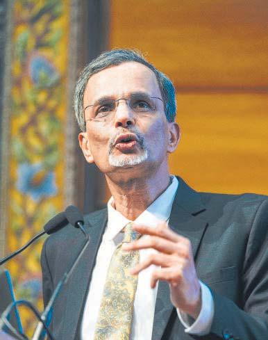 Deregulation: Relieve commerce of command-and-control relics