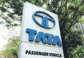 Tata Motors, Kia to Hike Prices from Apr