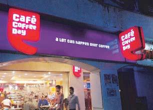 CCD Averts Insolvency with Ares SSG Cap Deal