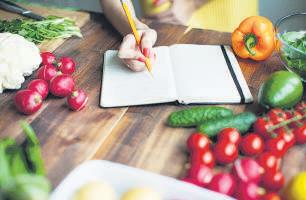 A unique new festival in Dehradun celebrates food stories