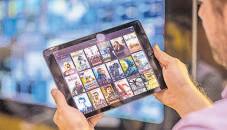 Pricing and navigation key challenges for users as OTTs merge