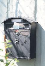 Is Privatizing Public Services the Ulterior Motive of DOGE?