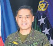 Philippines Wants to Add India to Squad