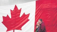 India, Canada see thaw in relations, mull high commissioner postings