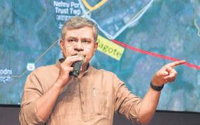 Cabinet Clears ₹1,500 Crore Incentive for UPI Ecosystem