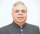 IIHL takes control of Reliance Capital