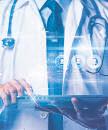 Healthcare BPOs Face Risks From AI, Trump, Biz Focus
