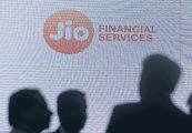 Allianz, Jio Financial Reach Initial JV Deal