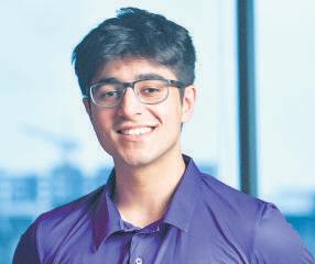 Zepto looks at ways to build stronger cold chain logistics