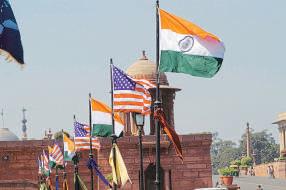 India, US likely to side-step WTO principle in trade pact