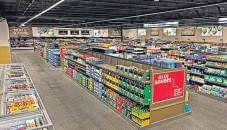 'Anti-woke' in the US, DEI at home: The new playbook for European companies