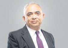 Ibis is no more a budget brand but a mid-market chain: CEO