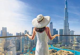 Portrait of a writer as a self-sabotaging wreck