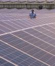 Maharashtra power plan rattles solar sector