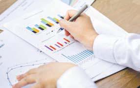 Firms Found Breaching Basic Company Law in Crackdown