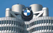 The biggest auto losers in Trump's trade war so far: Luxury brands