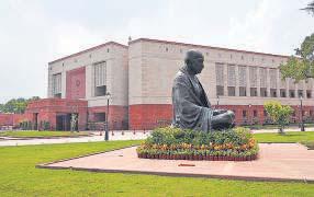 India to Axe 'Google Tax' From 1 April Amid US Tariff Threats