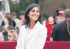 US delegation to visit Greenland as White House ramps up pressure on the island