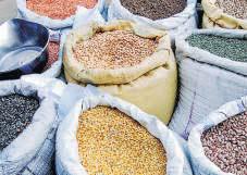 If it's yellow, the US wants a free pass