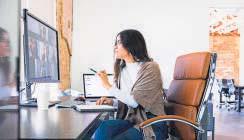 Acer India Announces One Day Menstrual Leave Per Month