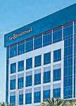 Clearlake to buy Dun & Bradstreet for $4.1 bn in cash