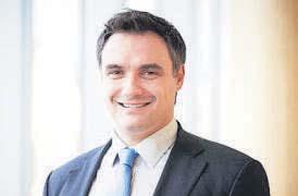 Actis buys 100% stake in Stride