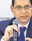 Sebi Eases FPI, AIF Rules; Conflicts of Interest Under Lens