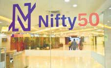 Indian market may turn March's best performer