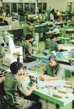 World trade shake-up: India's confidence seems misplaced