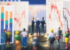 India taxes are buzz-kill for likes of Carson Block